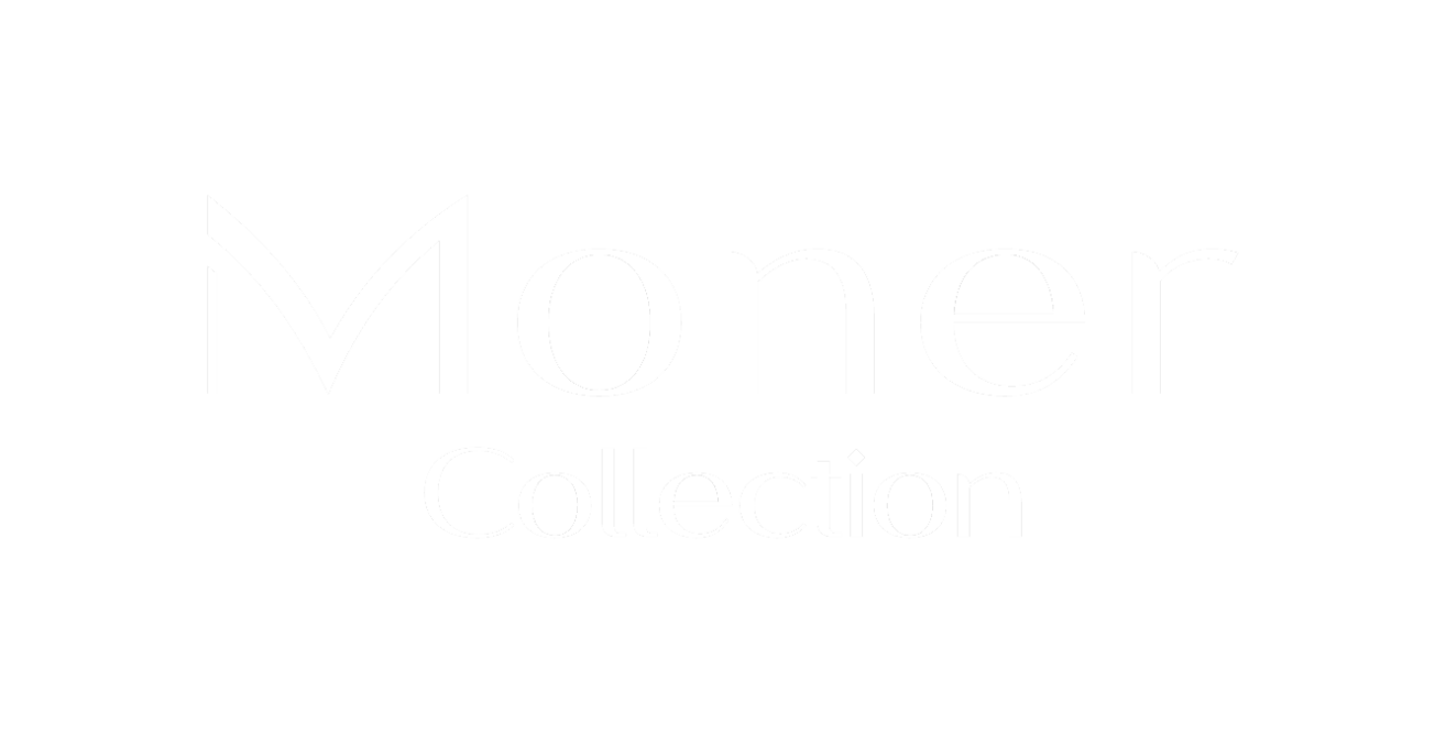 Moner Collection